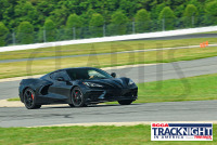 DJ7A9556.jpg 07/06/2023 - TNiA Pocono Raceway 