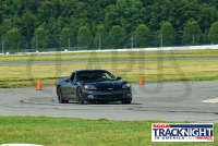 DJ7A9499.jpg 07/06/2023 - TNiA Pocono Raceway 
