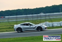 DJ7A1035.jpg 07/06/2023 - TNiA Pocono Raceway 