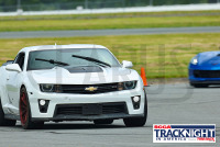 DJ7A8460.jpg 07/06/2023 - TNiA Pocono Raceway 