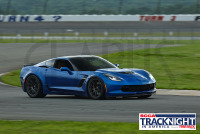 DJ7A0819.jpg 07/06/2023 - TNiA Pocono Raceway 
