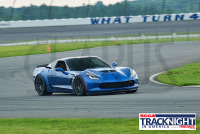 DJ7A0749.jpg 07/06/2023 - TNiA Pocono Raceway 