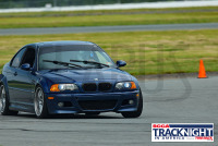 DJ7A8409.jpg 07/06/2023 - TNiA Pocono Raceway 