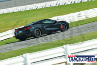 DJ7A9632.jpg 07/06/2023 - TNiA Pocono Raceway 