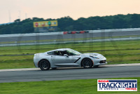 DJ7A1034.jpg 07/06/2023 - TNiA Pocono Raceway 