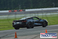 DJ7A1172.jpg 07/06/2023 - TNiA Pocono Raceway 