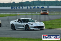 DJ7A0773.jpg 07/06/2023 - TNiA Pocono Raceway 