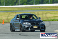 DJ7A9332.jpg 07/06/2023 - TNiA Pocono Raceway 