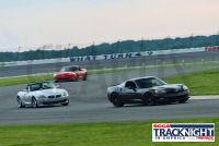 DJ7A1042.jpg 07/06/2023 - TNiA Pocono Raceway 