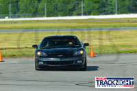 DJ7A9428.jpg 07/06/2023 - TNiA Pocono Raceway 