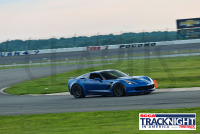 DJ7A1056.jpg 07/06/2023 - TNiA Pocono Raceway 
