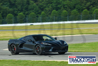 DJ7A9486.jpg 07/06/2023 - TNiA Pocono Raceway 