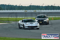 DJ7A0771.jpg 07/06/2023 - TNiA Pocono Raceway 