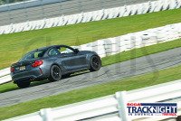 DJ7A9630.jpg 07/06/2023 - TNiA Pocono Raceway 