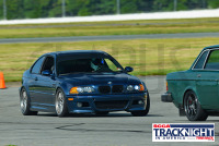 DJ7A9346.jpg 07/06/2023 - TNiA Pocono Raceway 