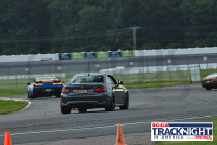 DJ7A1213.jpg 07/06/2023 - TNiA Pocono Raceway 
