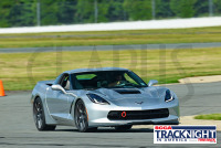 DJ7A9352.jpg 07/06/2023 - TNiA Pocono Raceway 