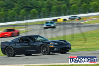 DJ7A9502.jpg 07/06/2023 - TNiA Pocono Raceway 