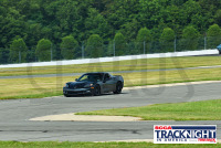 DJ7A9497.jpg 07/06/2023 - TNiA Pocono Raceway 