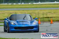 DJ7A8461.jpg 07/06/2023 - TNiA Pocono Raceway 