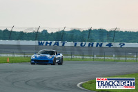 DJ7A0932.jpg 07/06/2023 - TNiA Pocono Raceway 