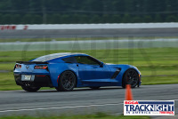 DJ7A1184.jpg 07/06/2023 - TNiA Pocono Raceway 