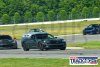 DJ7A9588.jpg 07/06/2023 - TNiA Pocono Raceway 