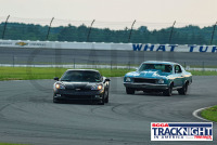 DJ7A0864.jpg 07/06/2023 - TNiA Pocono Raceway 
