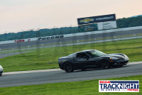 DJ7A1044.jpg 07/06/2023 - TNiA Pocono Raceway 