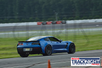 DJ7A1153.jpg 07/06/2023 - TNiA Pocono Raceway 