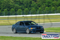 DJ7A9462.jpg 07/06/2023 - TNiA Pocono Raceway 