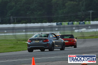 DJ7A1212.jpg 07/06/2023 - TNiA Pocono Raceway 
