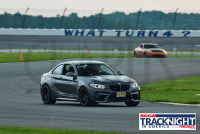 DJ7A0912.jpg 07/06/2023 - TNiA Pocono Raceway 
