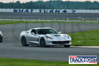 DJ7A0850.jpg 07/06/2023 - TNiA Pocono Raceway 