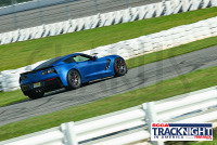 DJ7A9620.jpg 07/06/2023 - TNiA Pocono Raceway 