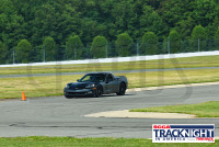 DJ7A9498.jpg 07/06/2023 - TNiA Pocono Raceway 