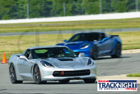 DJ7A9446.jpg 07/06/2023 - TNiA Pocono Raceway 