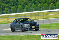 DJ7A9544.jpg 07/06/2023 - TNiA Pocono Raceway 