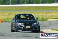 DJ7A9418.jpg 07/06/2023 - TNiA Pocono Raceway 