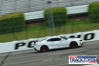 DJ7A0079-2.jpg 07/06/2023 - TNiA Pocono Raceway 