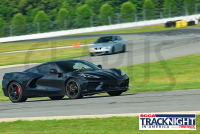 DJ7A9557.jpg 07/06/2023 - TNiA Pocono Raceway 