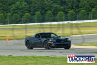 DJ7A9500.jpg 07/06/2023 - TNiA Pocono Raceway 