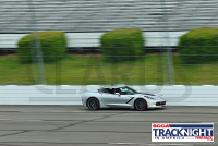 DJ7A0024-2.jpg 07/06/2023 - TNiA Pocono Raceway 