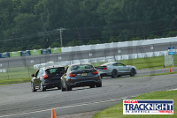 DJ7A1132.jpg 07/06/2023 - TNiA Pocono Raceway 
