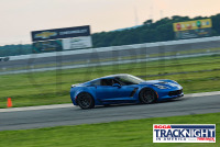 DJ7A1057.jpg 07/06/2023 - TNiA Pocono Raceway 