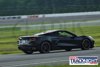 DJ7A1141.jpg 07/06/2023 - TNiA Pocono Raceway 
