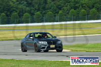 DJ7A9478.jpg 07/06/2023 - TNiA Pocono Raceway 
