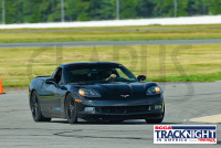 DJ7A9429.jpg 07/06/2023 - TNiA Pocono Raceway 