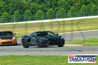 DJ7A9555.jpg 07/06/2023 - TNiA Pocono Raceway 