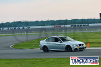 DJ7A1109.jpg 07/06/2023 - TNiA Pocono Raceway 